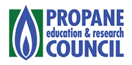 Propane education research council