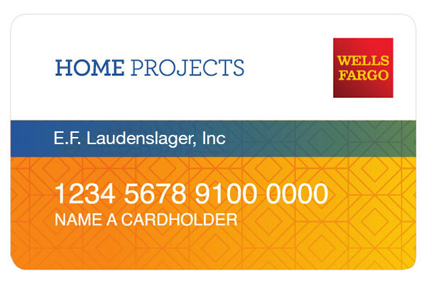 home-projects-credit-card